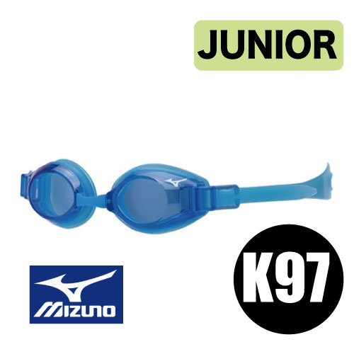 SMITH アクアブルー ゴーグル 25sm-iomgxd-1.jpg