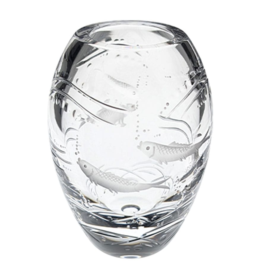 マイセンクリスタル,花瓶 | GK Japan Agency：マイセンやドームの日本