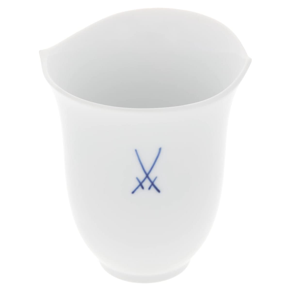 マイセン 剣マーク タンブラー 825001/55403 | マグ・タンブラー