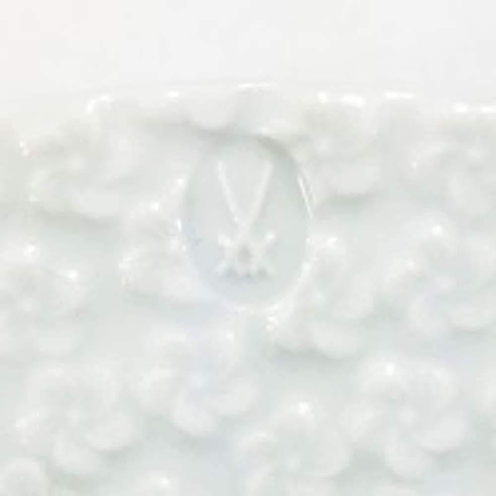 マイセン ロイヤルブロッサム キャンディプレート 000000/42500