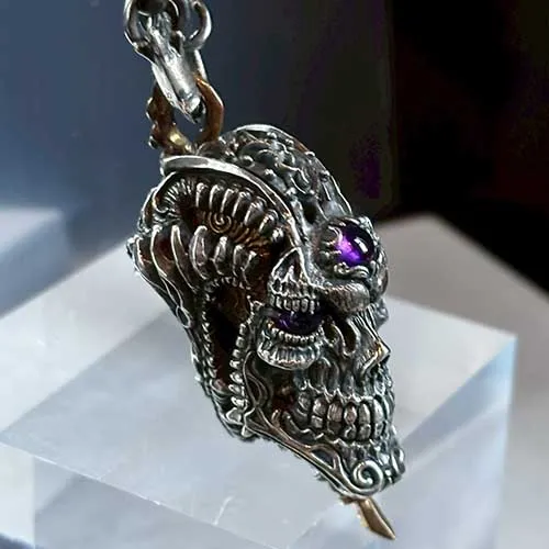 ブランド,アニマ エグジスト イン オール クリエイション｜anima