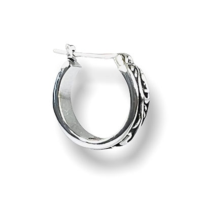 ≪Lord Camelot/ロードキャメロット≫ピアス | すべての商品