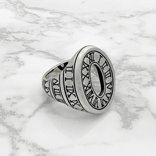 ≪Mad Graffiti/マッドグラフィティ≫アブソリュート アラウンド