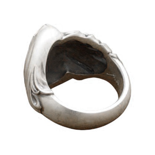 ≪Mad Graffiti/マッドグラフィティ≫プリヴィリッジリング