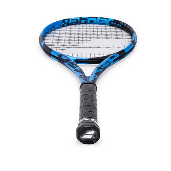 バボラ Babolat ピュアドライブ Pure Drive 102435 硬式テニスラケット