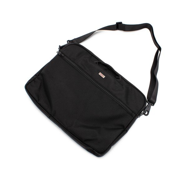 トゥミ TUMI キャリーケース 27L ALPHA 3 デラックス 4ウィール ラップ