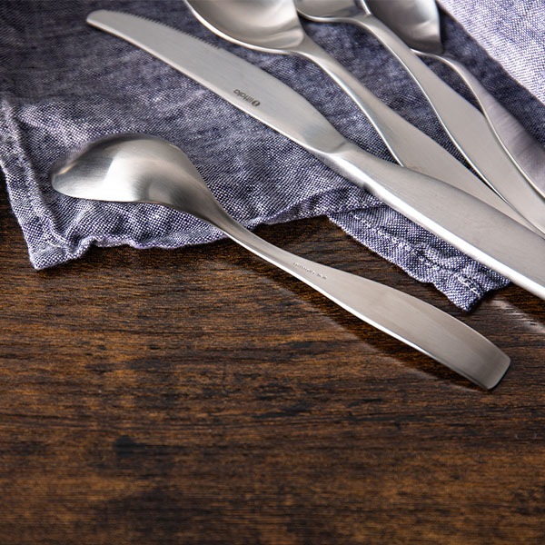 イッタラ デザートスプーン チッテリオ 3.6 × 17cm 36 × 170mm 北欧