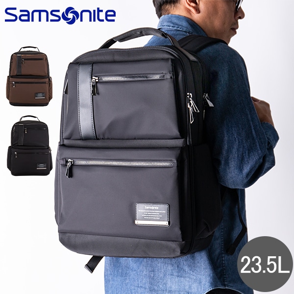 サムソナイト Samsonite バックパック リュック バッグ バッグ バッグ