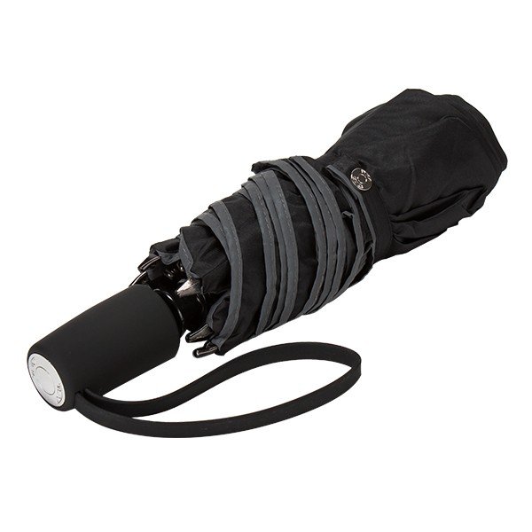 トゥミ Tumi 折りたたみ傘 自動開閉 ミディアム・オートクローズ