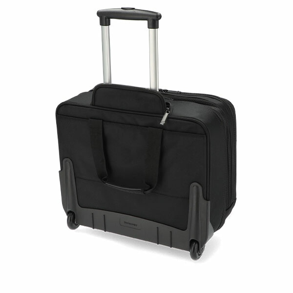 サムソナイト Samsonite ビジネスバッグ キャリーケース 2輪 キャリー