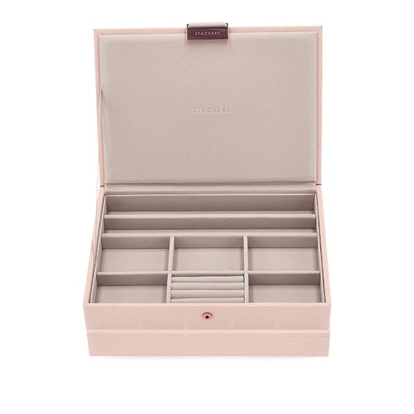 8_000000015623.jpg?1689912768