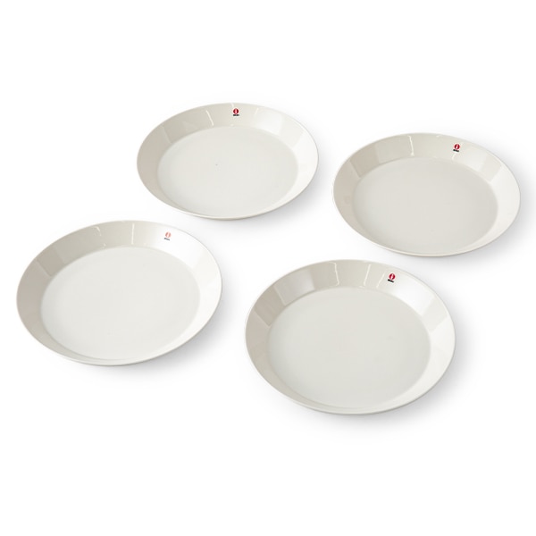 イッタラ 食器セット ティーマ 21cm 26cm 15 cm 420 ml 830 ml 北欧
