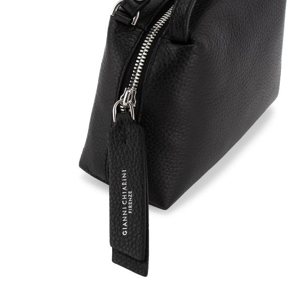 ジャンニキャリーニ GIANNI CHIARINI ハンドバッグ Sサイズ アリファ