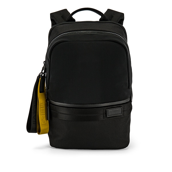 トゥミ TUMI リュックサック ノタウェイ バックパック レインカバー