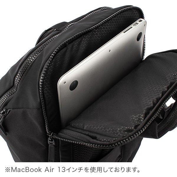 トゥミ TUMI リュックサック フィンチ バックパック 0798673D / 125361