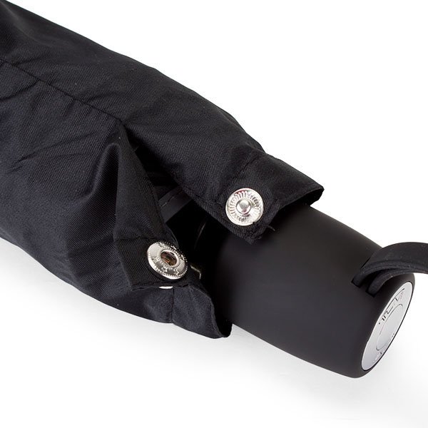 トゥミ Tumi 傘 メンズ スモール オートクローズ アンブレラ