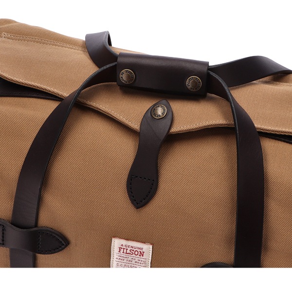 フィルソン Filson スモール ダッフルバッグ Small Duffle Bag Sサイズ