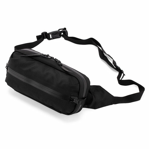 ブラックエンバー BLACK EMBER テックキットスリング TKS TECH KIT