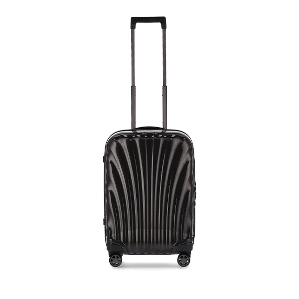 サムソナイト Samsonite C-LITE シーライト コスモライト スピナー