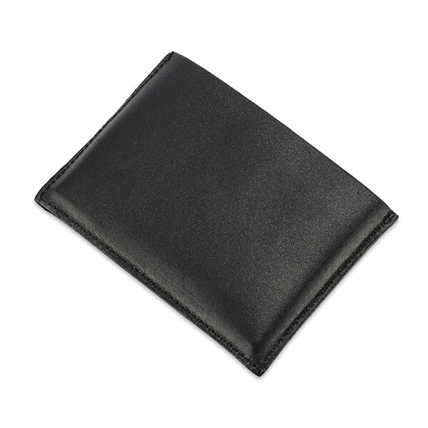 ポールスミス PAUL SMITH カードケース 名刺入れ メンズ マルチ