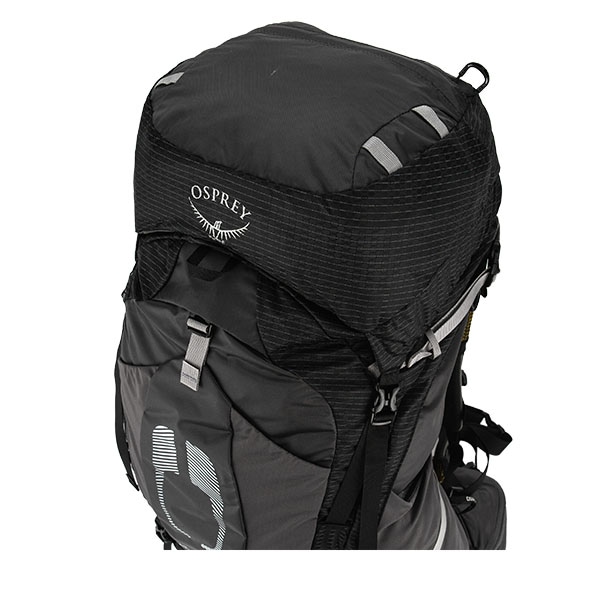オスプレー Osprey バックパック アトモス AG 50 リュックサック