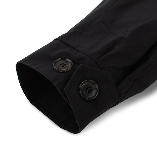 バラクータ Baracuta ジャケット G4 クラシック メンズ BRCPS0002 英国