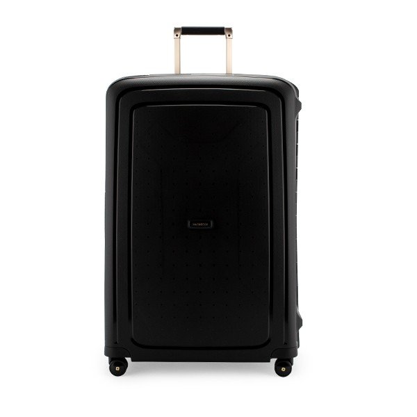 サムソナイト SAMSONITE スーツケース スピナー81 138L U44*29004 S
