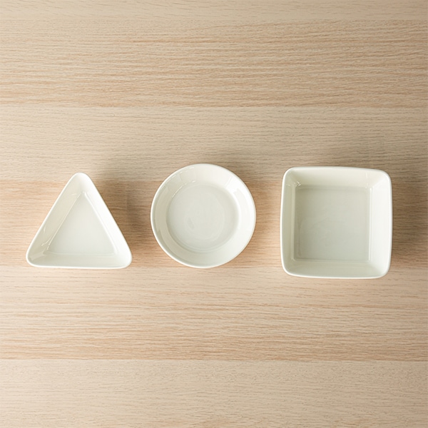 イッタラ 皿 ティーマ 12.0cm × 2cm 12.0cm × 3cm 12.5cm × 4.5cm 北欧