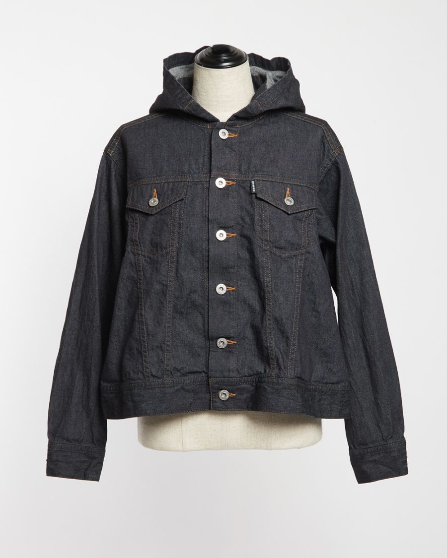 gomme】ゴム 公式オンラインショップ