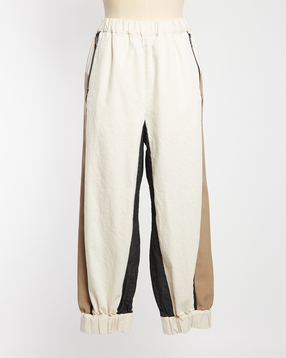 gomme】ゴム 公式オンラインショップ