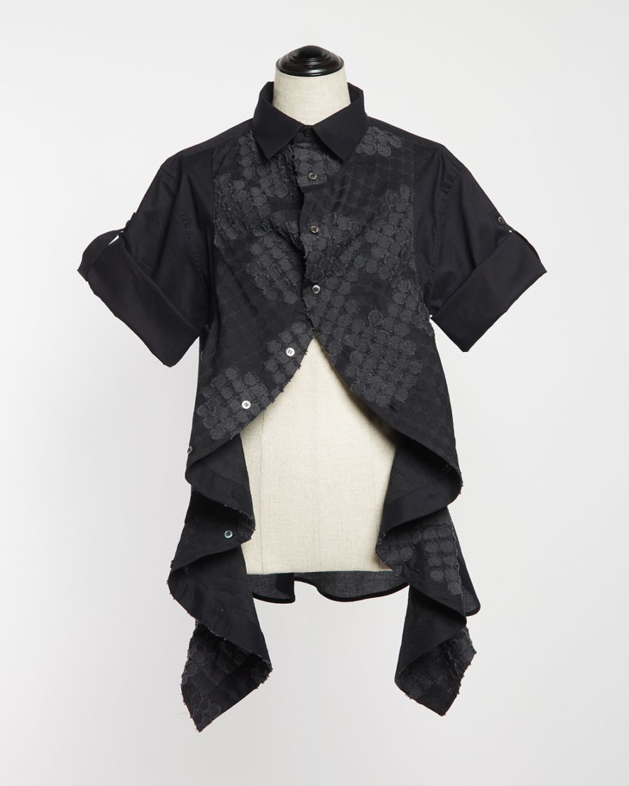 gomme】ゴム 公式オンラインショップ