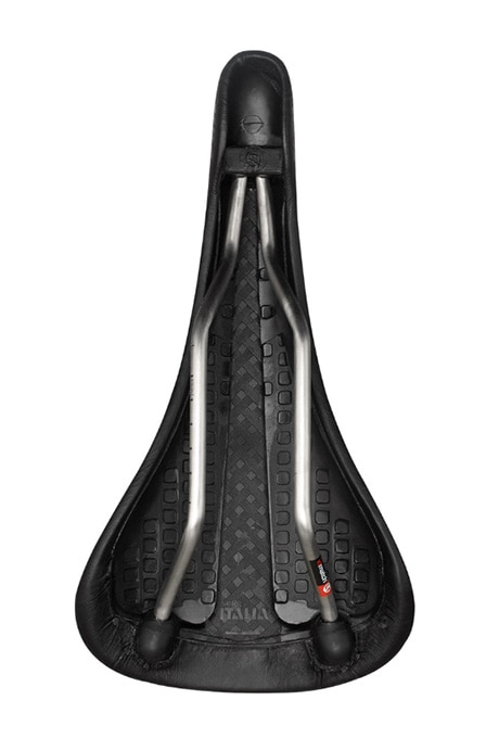 Selle Italia（セラ イタリア） MILANO FLITE BONNIE サドル