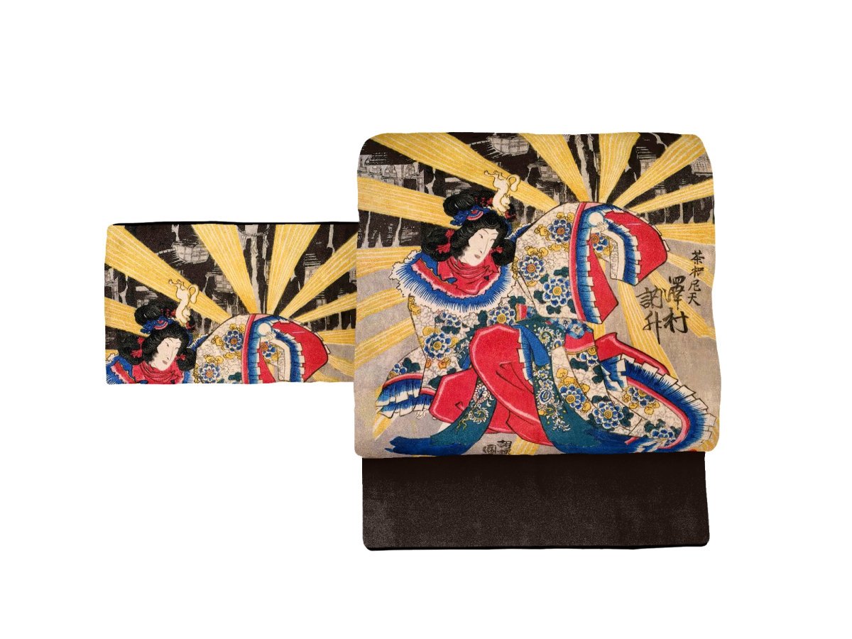 即納品コーナー】店舗在庫品のため即発送可／※一部商品説明に「納期〇