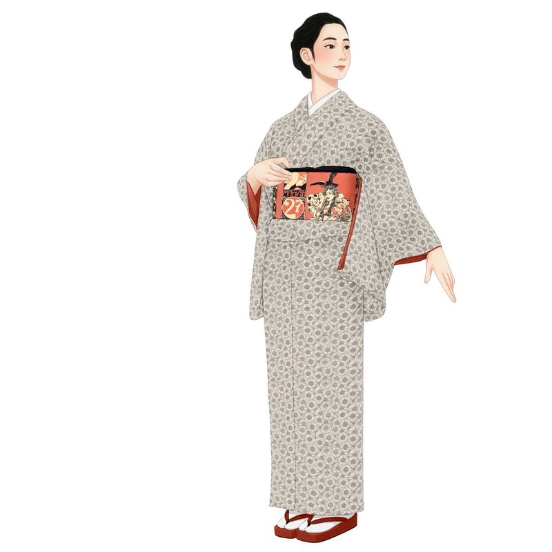 ゴフクヤサン・ドットコム |