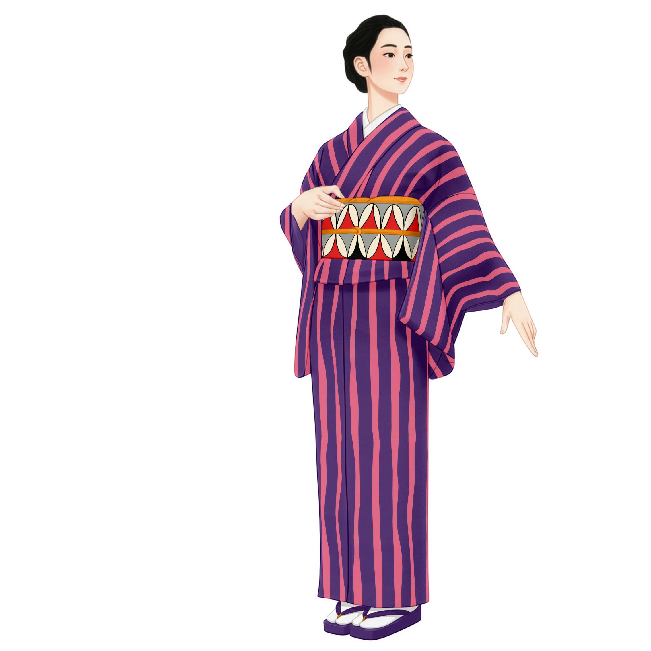 ゴフクヤサン,着物,ひとえ着物・浴衣 | ゴフクヤサン・ドットコム