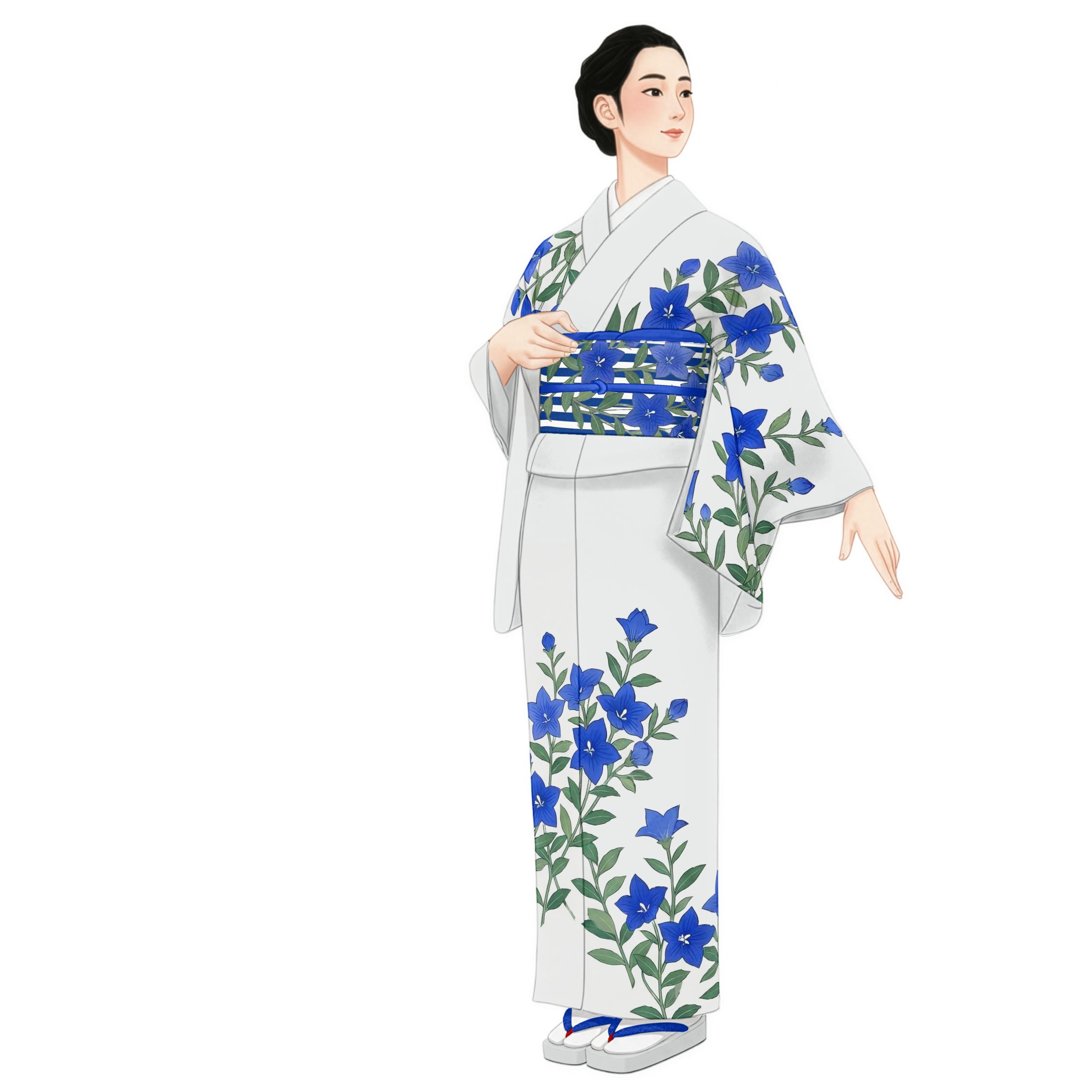 ゴフクヤサン・ドットコム | 商品一覧