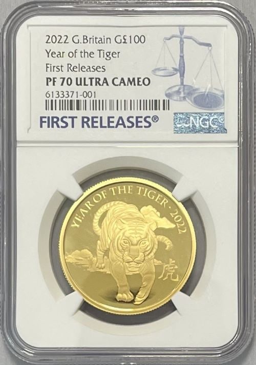 チューダービースト