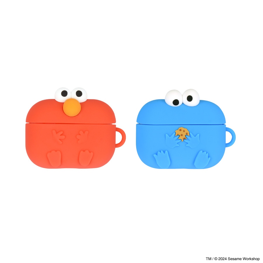 アイテムから探す,オーディオ・イヤホンアクセサリ,オーディオケース