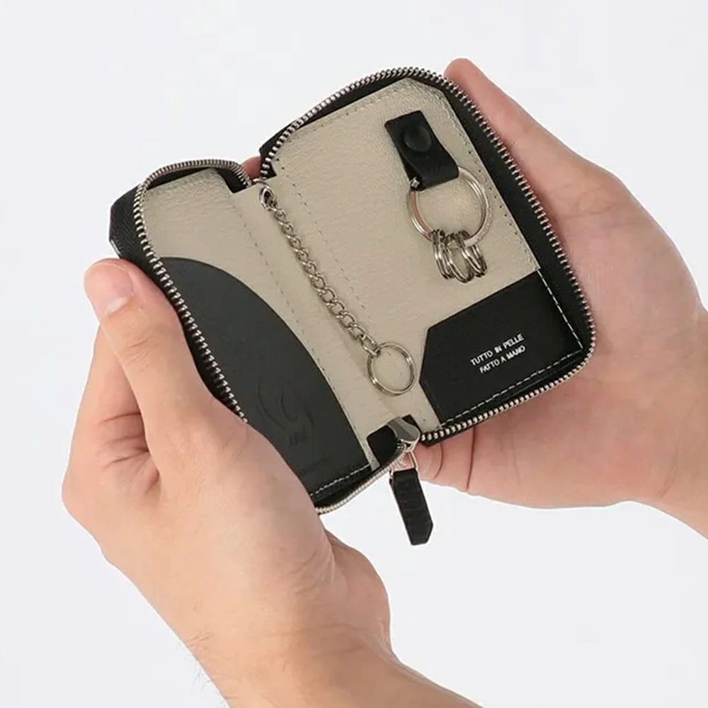 9_000000005769.jpg?1752133200