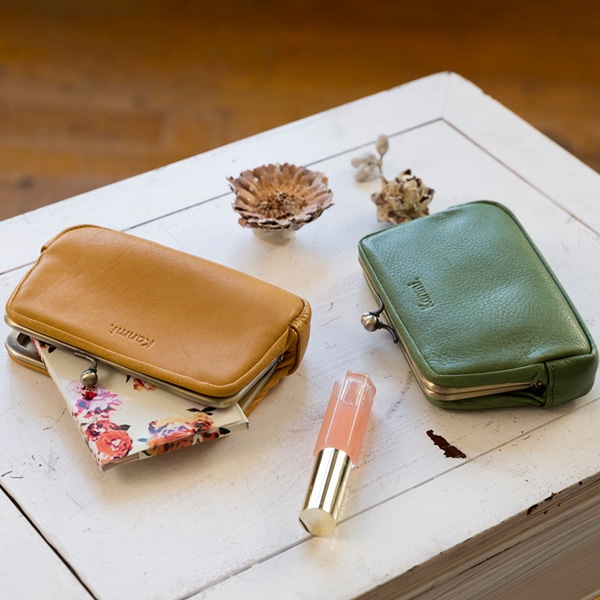 9_000000000196.jpg?1678209905