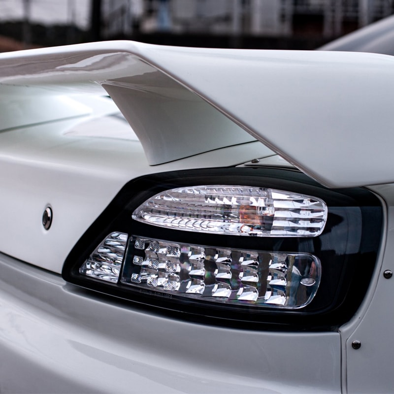 LEDﾃｰﾙ l ﾍｯﾄﾞﾗｲﾄ l ﾚﾝｽﾞﾊﾟｰﾂｼｮｯﾌﾟ l 78WORKS l 78ワークス