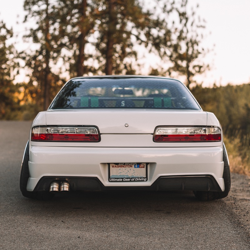 LEDﾃｰﾙ l ﾍｯﾄﾞﾗｲﾄ l ﾚﾝｽﾞﾊﾟｰﾂｼｮｯﾌﾟ l 78WORKS l 78ワークス