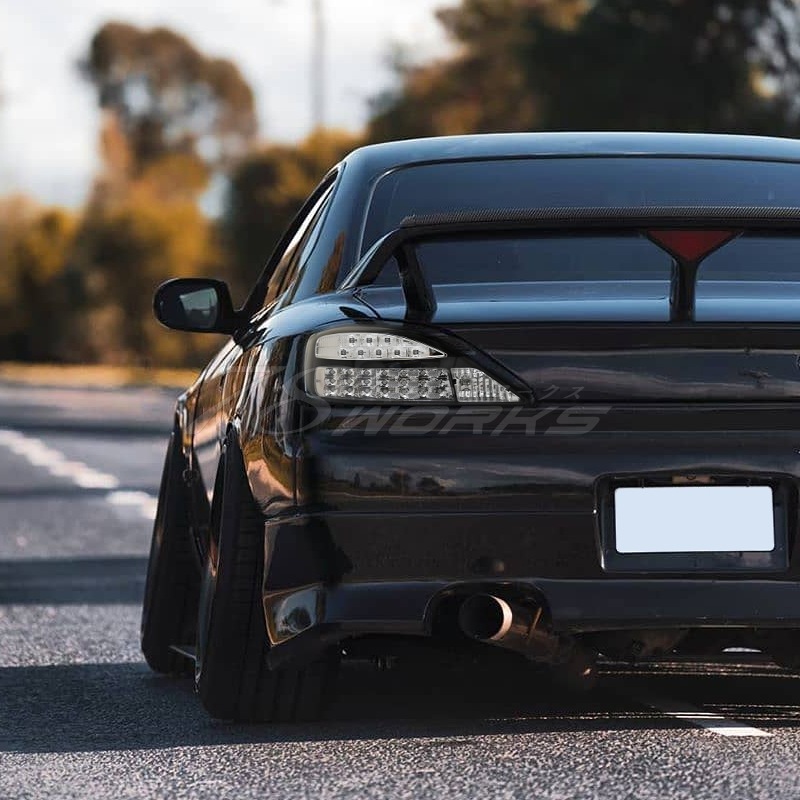 LEDﾃｰﾙ l ﾍｯﾄﾞﾗｲﾄ l ﾚﾝｽﾞﾊﾟｰﾂｼｮｯﾌﾟ l 78WORKS l 78ワークス