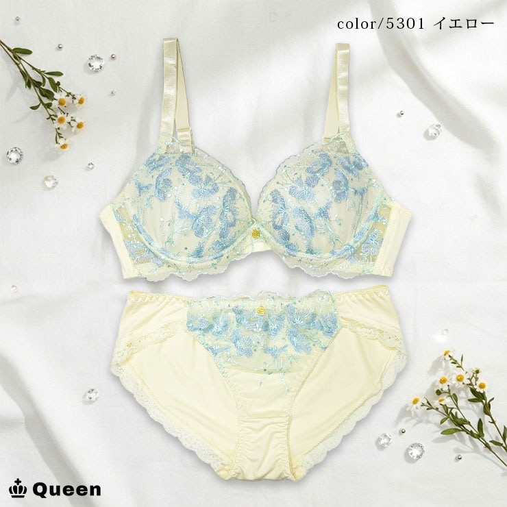 脇高ブラショーツセット H70 H75 H80 H85 H90 H95 H100 (j5a-h)