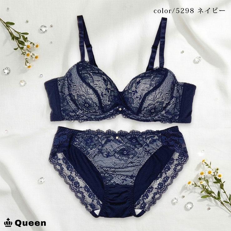 脇高ブラショーツセット I70 I75 I80 I85 I90 I95 (j5a-i)