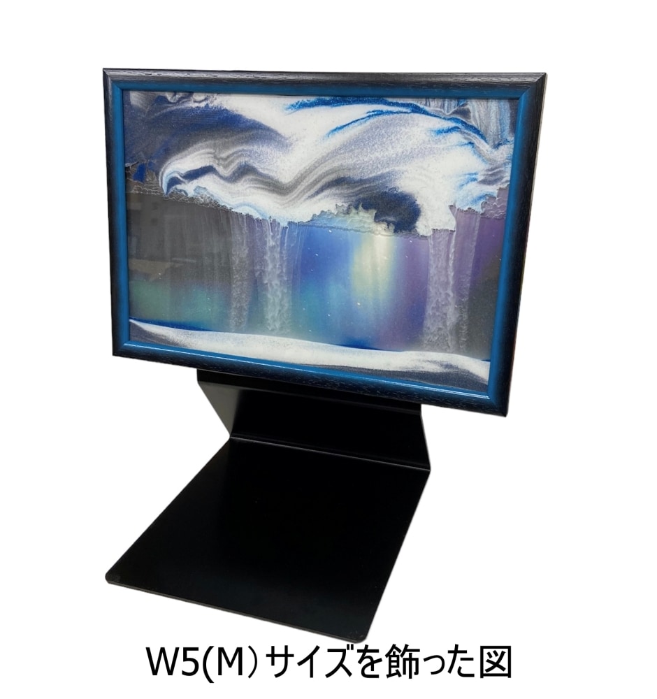 サンドピクチャー公式サイト Sand Picture Gallery Japan サンド