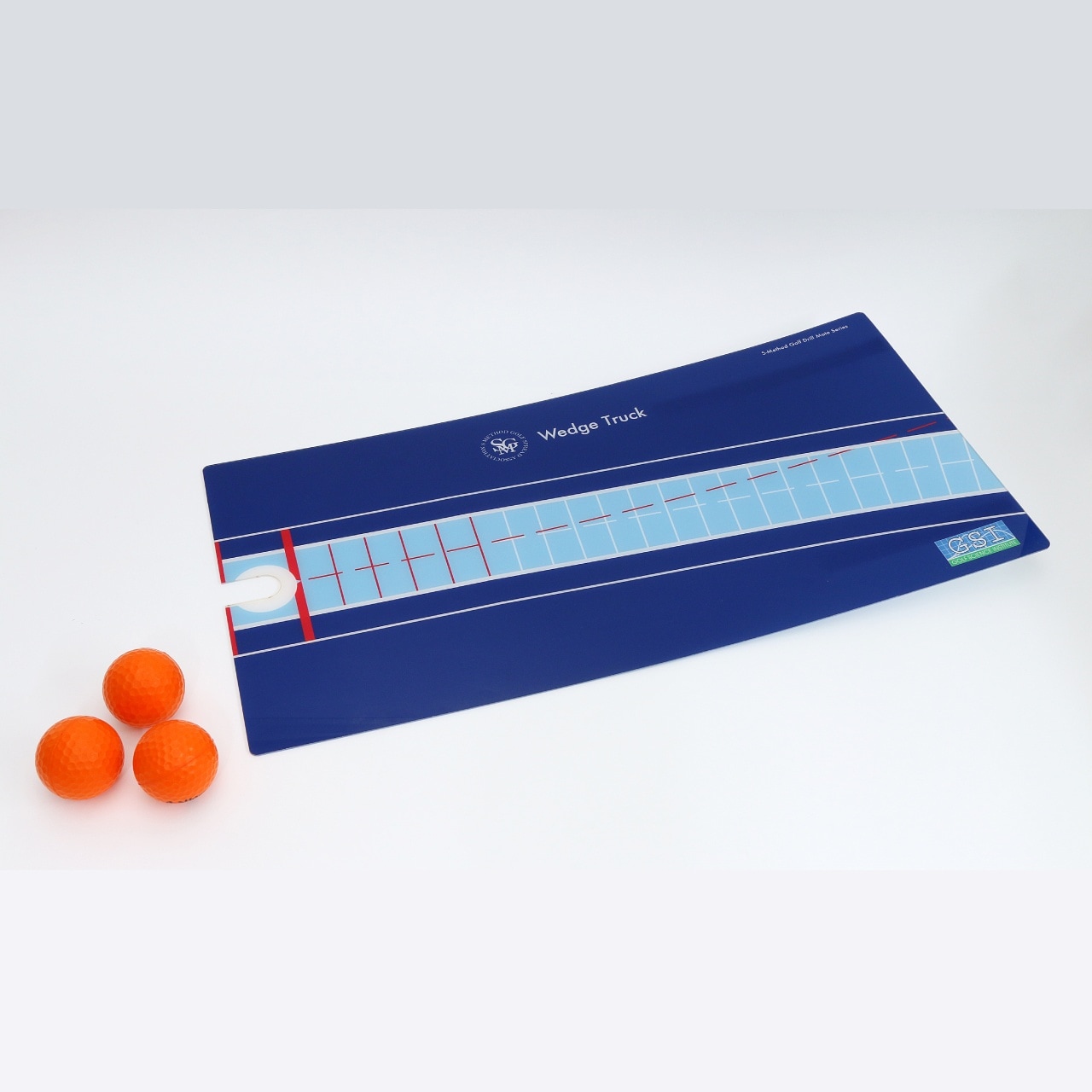 練習器具｜ゴルフダイジェスト公式通販サイト「ゴルフポケット」