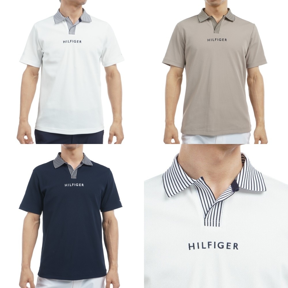 ウェア,シャツ・ポロシャツ｜ゴルフダイジェスト公式通販サイト