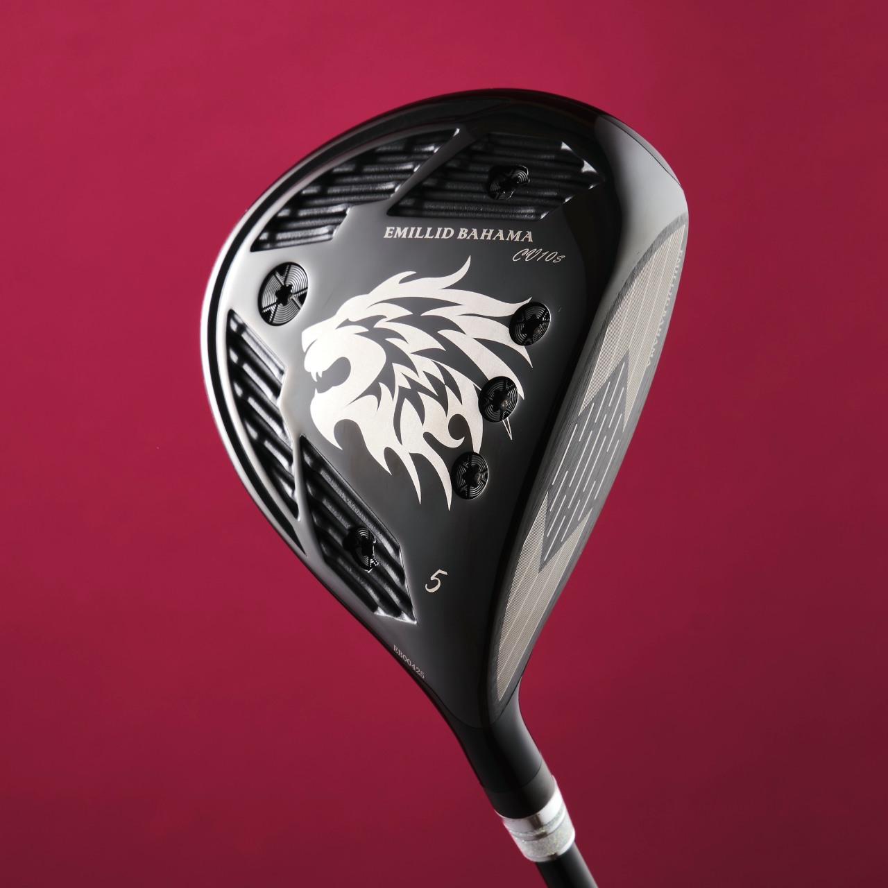 クラブ,フェアウェイウッド｜ゴルフダイジェスト公式通販サイト