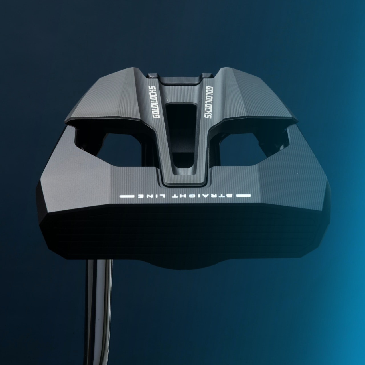 ゴルディロックス(GOLDILOCKS)｜ゴルフダイジェスト公式通販サイト